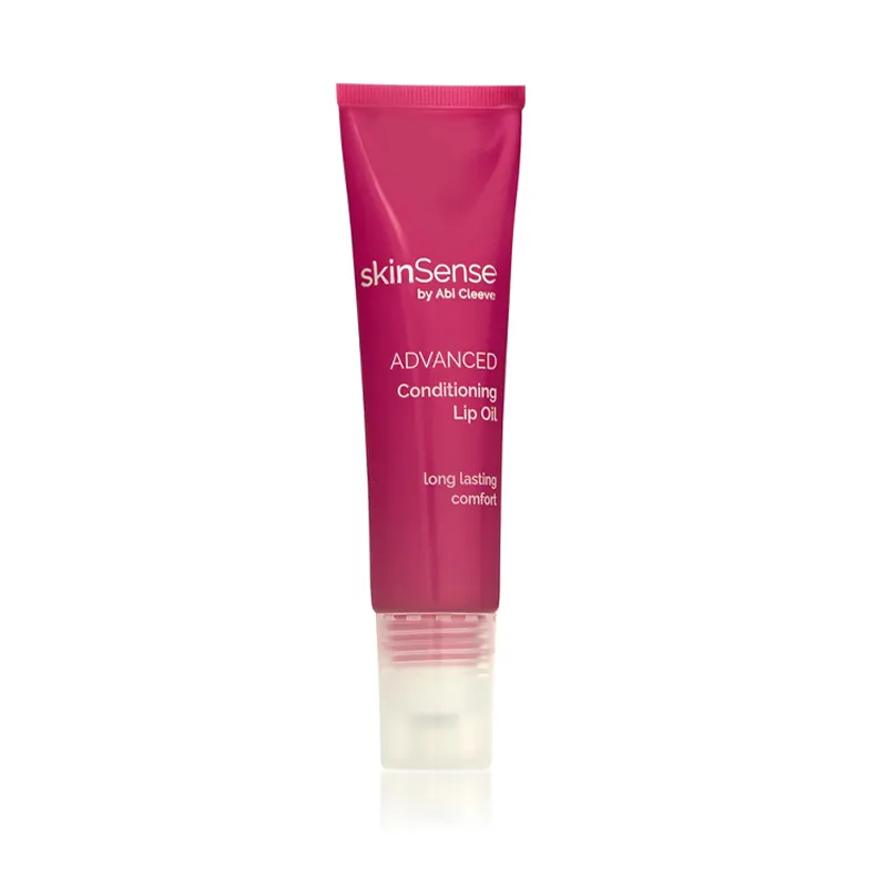 SkinSense Advanced Conditioning Lip Oil 10ml