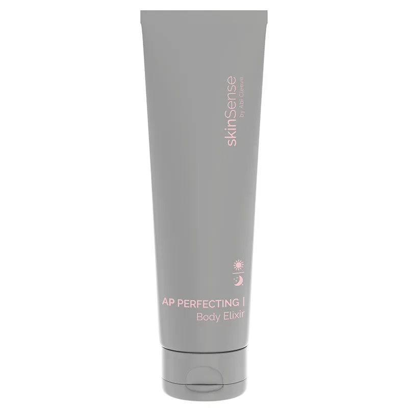 SkinSense Anti Pigmentation Perfecting Body Elixir 100ml