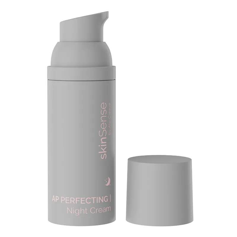SkinSense Anti Pigmentation Perfecting Night Cream 50ml