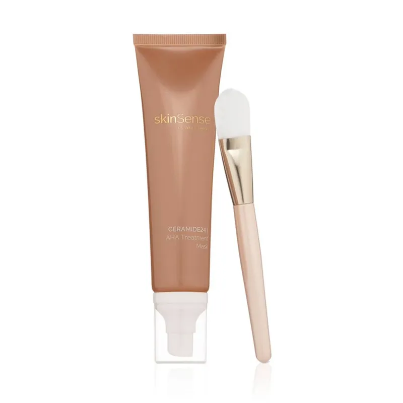 SkinSense Ceramide24 Mask100ml