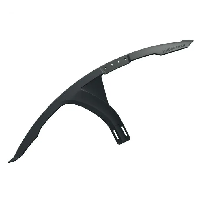 Sks Mudrocker Front Mudguard - Black