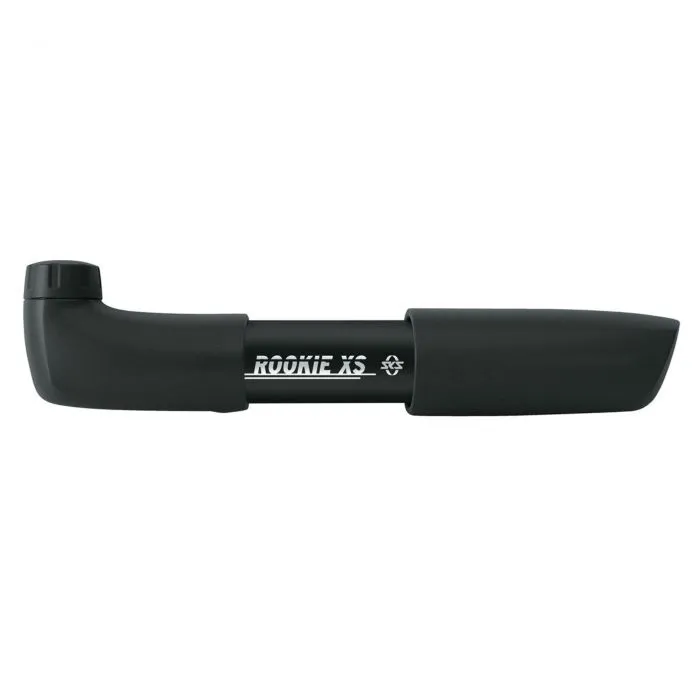 Sks Rookie XS Mini Pump