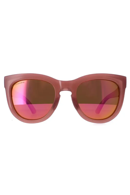 Smith Sidney Sunglasses - - Size: Onesize