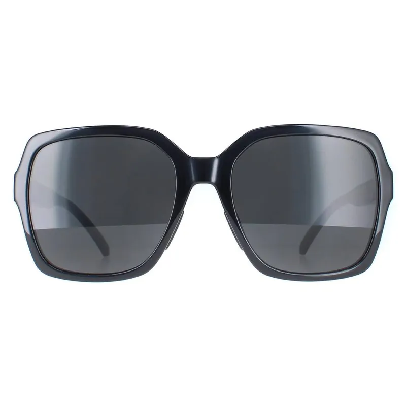 Smith Flare Sunglasses - - Size: Onesize