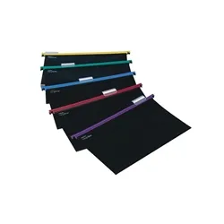 Snopake HangGlider Suspension Files - Pack of 25