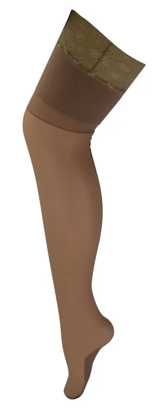 Sock Snob Womens Sheer Seamed Tights For Women