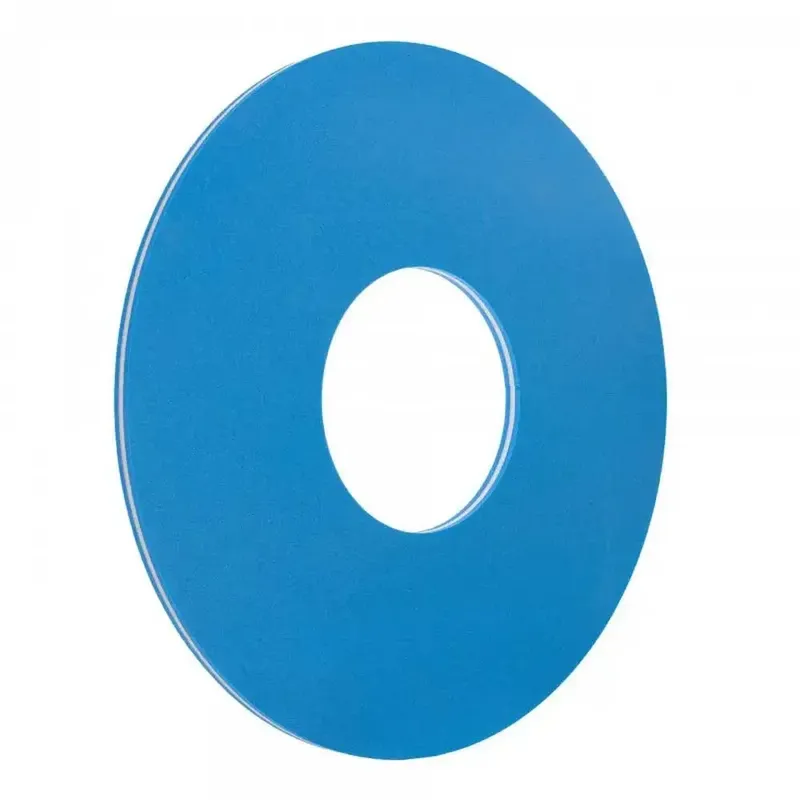 Softee Relax 3cm Floating Mat Multicolour 3 cm unisex
