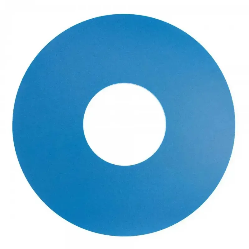 Softee Relax 4cm Floating Mat Multicolour 4 cm unisex