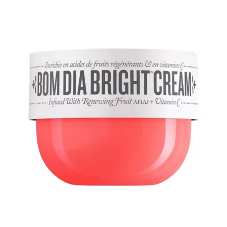 Sol de Janeiro Bom Dia Bright Cream - 75 ml