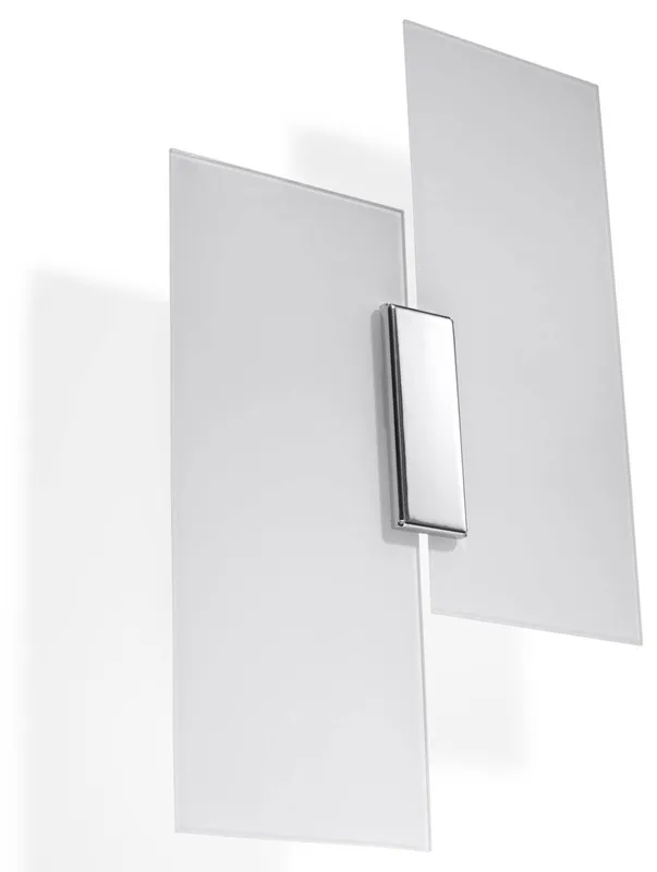 Sollux Fabiano wall lamp