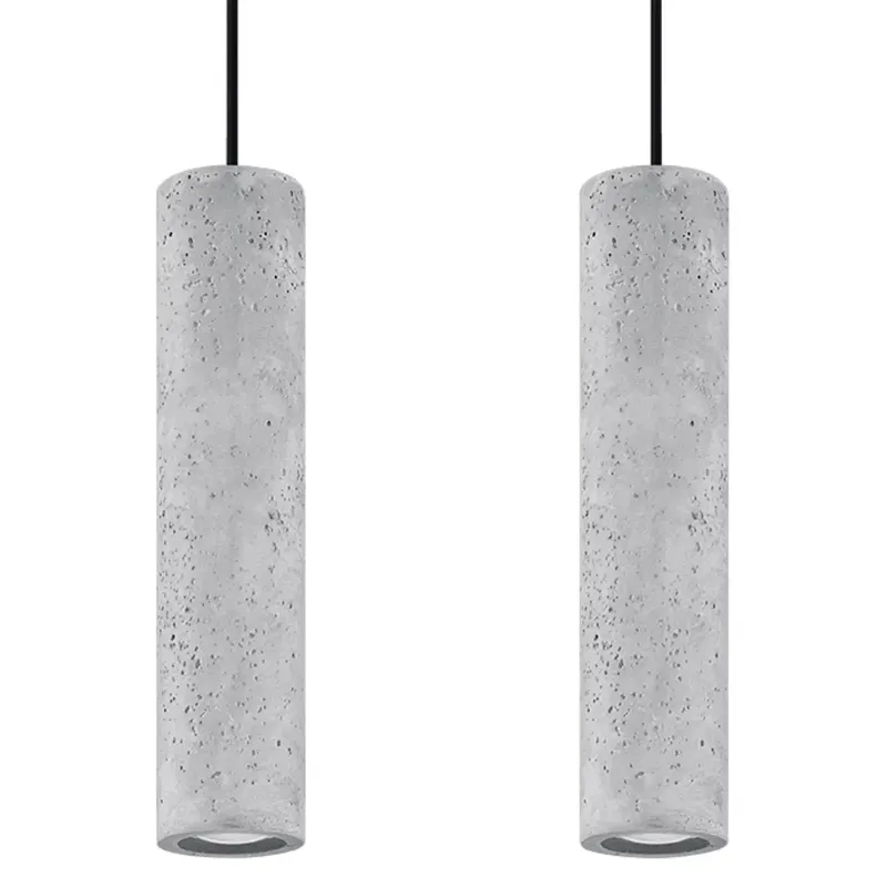 Sollux Luvo 2 pendant lamp