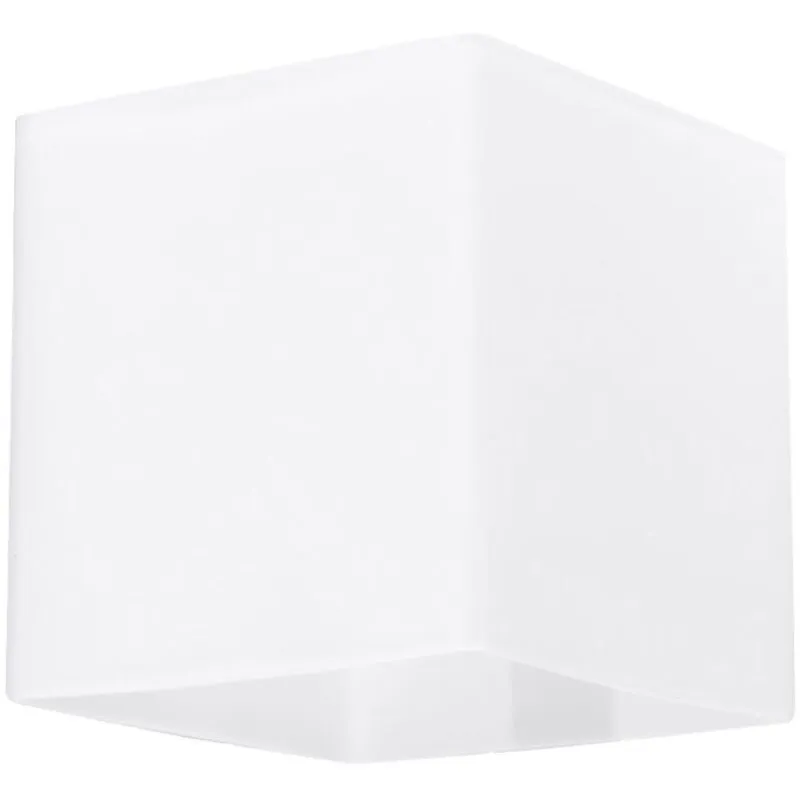 Sollux Rico wall lamp