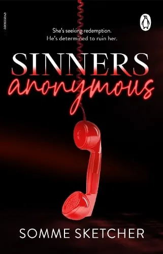 Somme Sketcher Sinners Anonymous