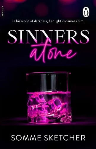Somme Sketcher Sinners Atone