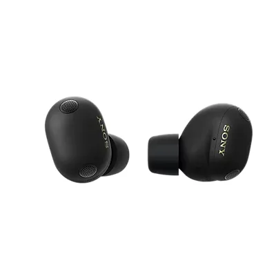 Sony 1000X Series WF-1000XM6 Wireless Noise Cancelling Headphones