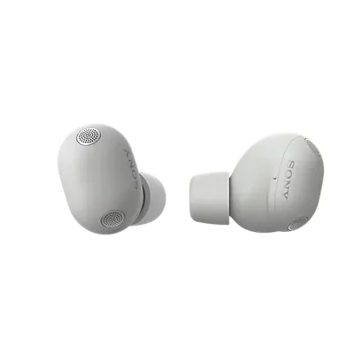 Sony 1000X Series WF-1000XM6 Wireless Noise Cancelling Headphones