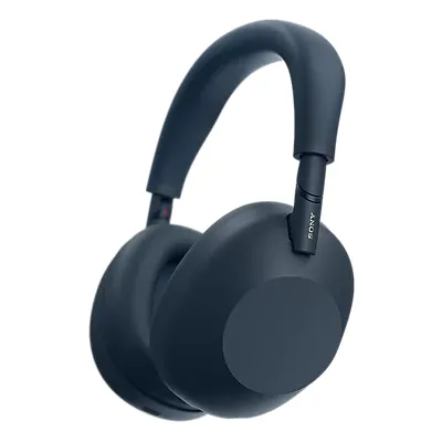 Sony 1000X Series WH-1000XM6 Wireless Noise Cancelling Headphones
