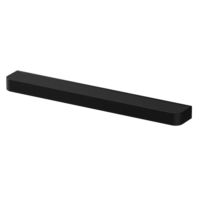 Sony HTA7100 5 0 2Ch Theatre Bar 7 Soundbar in Black Dolby Atmos Dts X