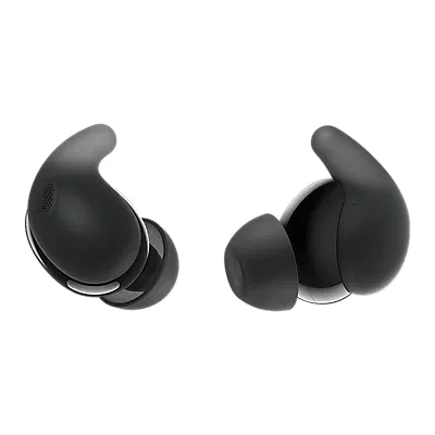 Sony LinkBuds Series LinkBuds Fit Wireless Noise Canceling Headphones
