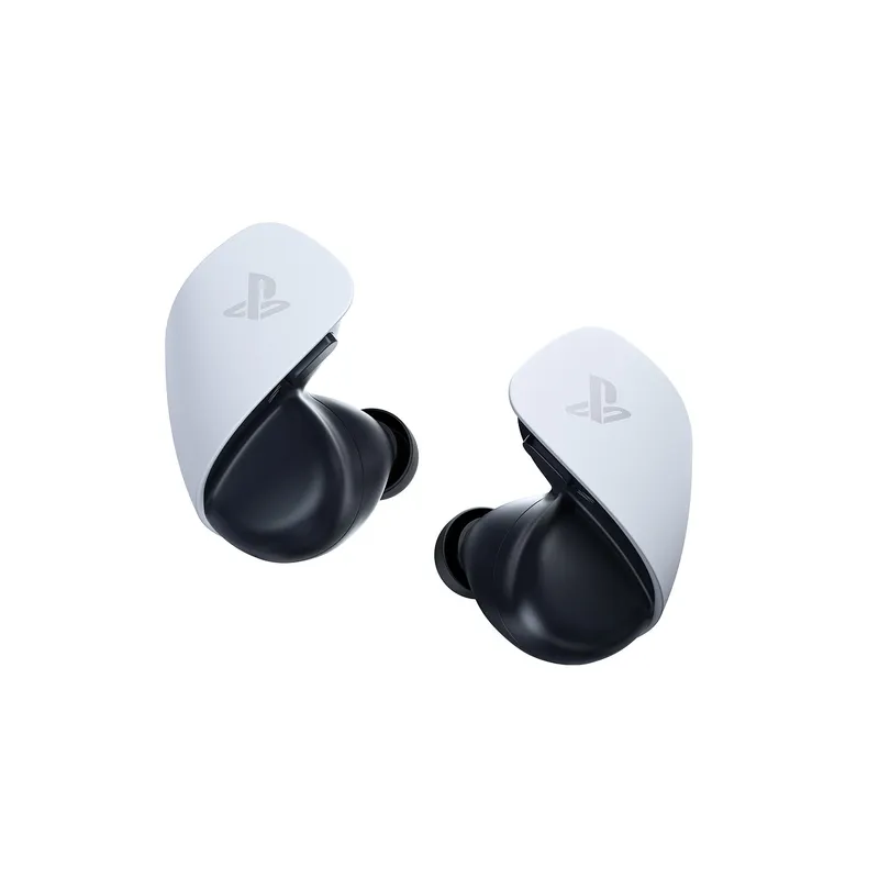Sony Pulse Explore™ Wireless Earbuds (PS5)