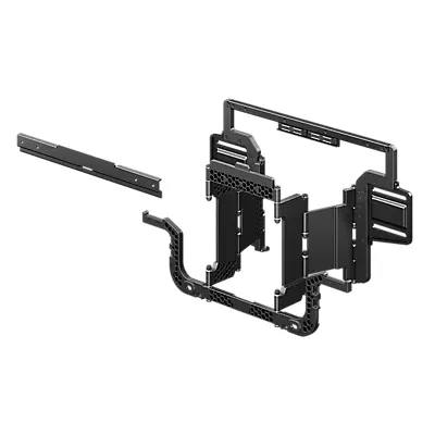 Sony SU-WL900 TV Wall-Mount Bracket