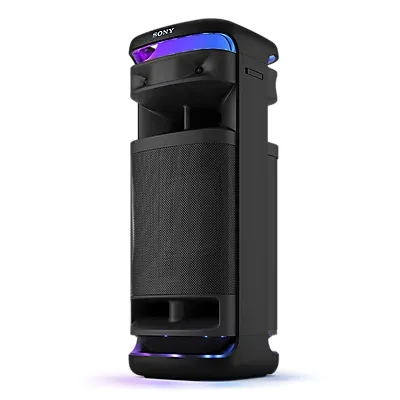 Sony Ult Power Sound Series Ult Tower 10 Party Speaker