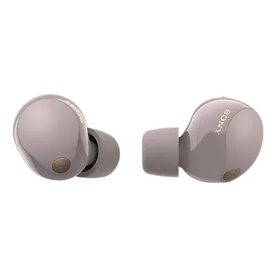 Sony WF-1000XM5 Wireless Noise Cancelling Headphones
