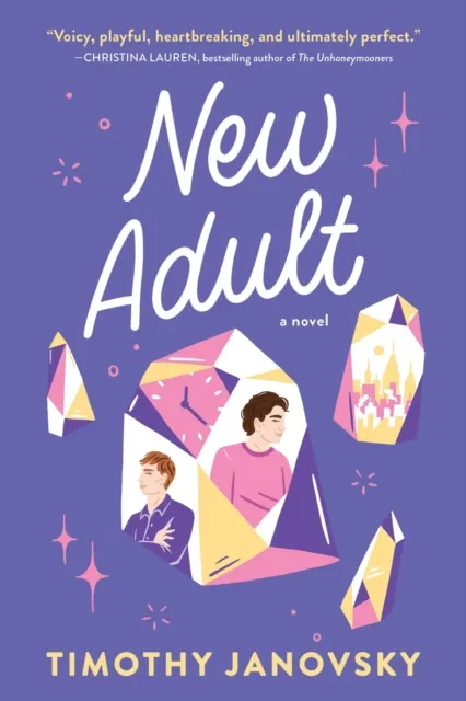 Sourcebooks, Inc Adult