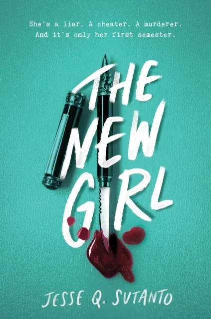 Sourcebooks, Inc The Girl