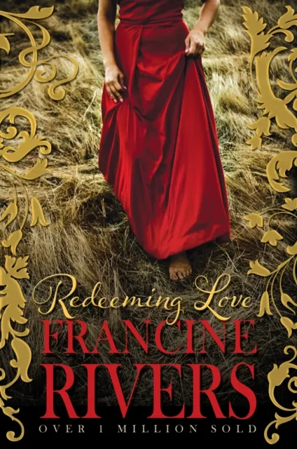 Spck Publishing Redeeming Love