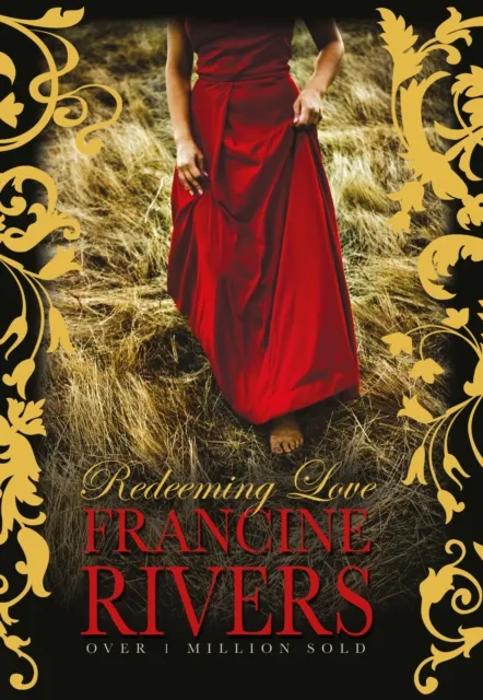 Spck Publishing Redeeming Love