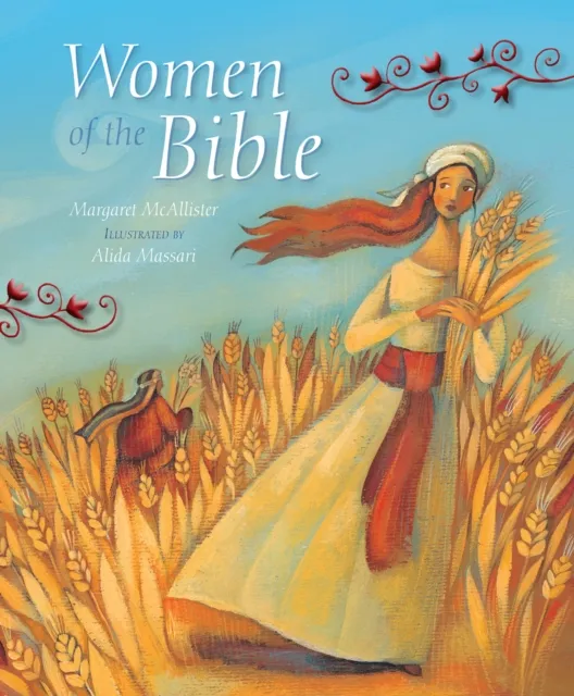 Spck Publishing Women Of The Bible