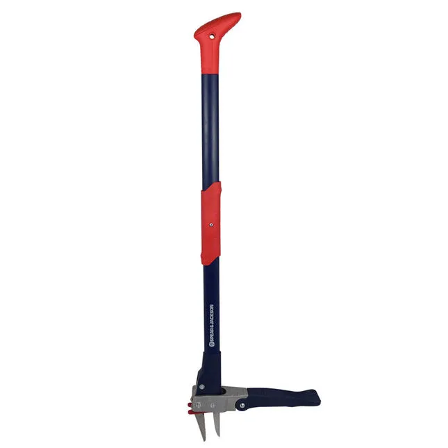Spear and Jackson Weed Puller