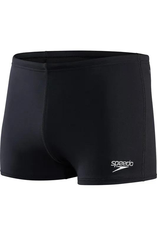 Speedo 2024 Mens Swim Shorts