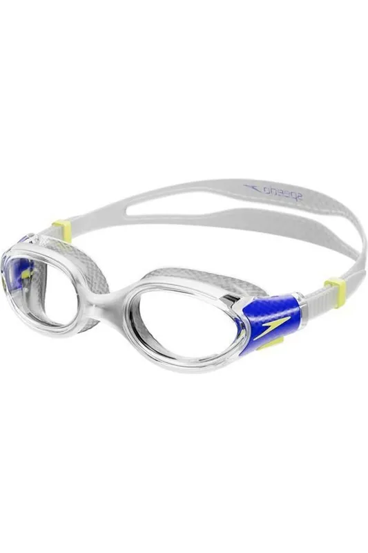 Speedo Biofuse 2. 0 Kids Swimming Goggles - - Size: Onesize