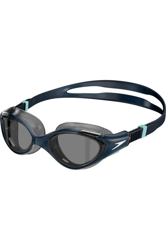Speedo Biofuse 2. 0 Womens 2024 Swimming Goggles - - Size: Onesize