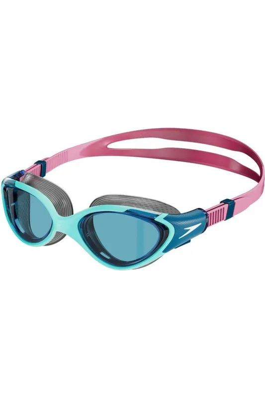 Speedo Biofuse 2. 0 Womens Swimming Goggles - - Size: Onesize