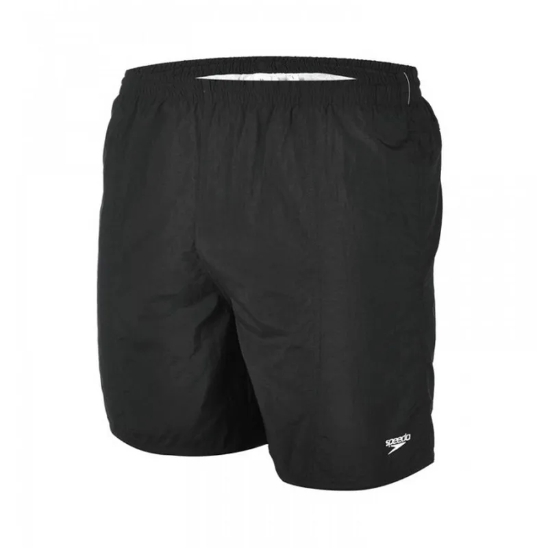 Speedo Essential Kids Swim Shorts