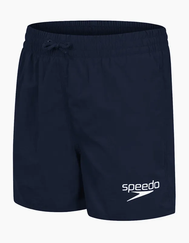 Speedo Essential Kids Swim Shorts