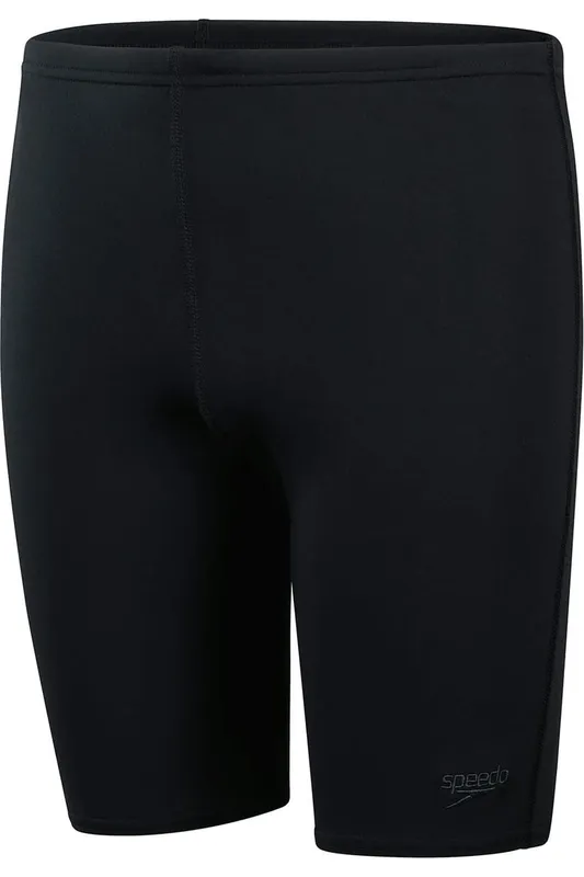 Speedo Eco Endurance+ Kids Jammer Shorts