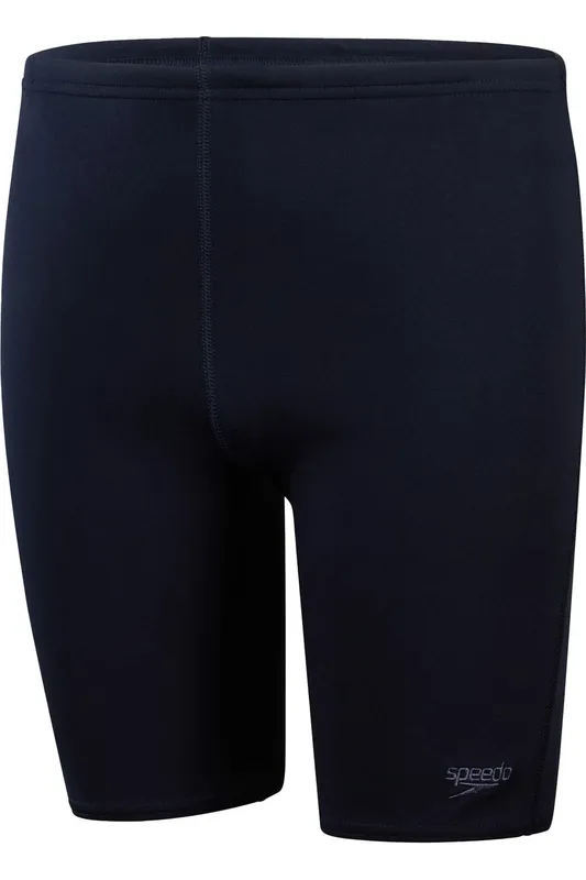 Speedo Eco Endurance+ Kids Jammer Shorts