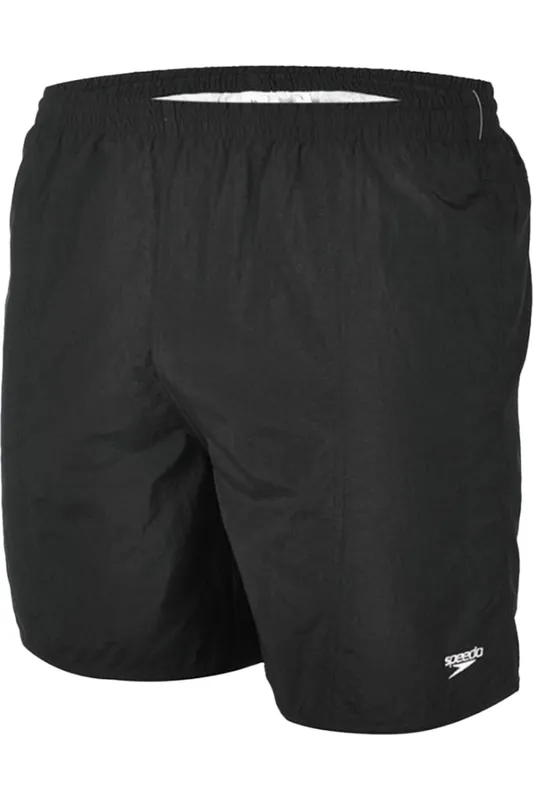 Speedo Essential 16 Mens Swim Shorts