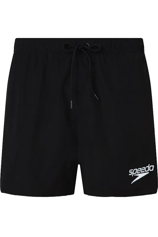 Speedo Essentials 16 Mens Swim Shorts
