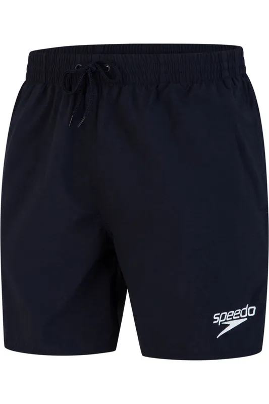 Speedo Essentials 16 Mens Swim Shorts