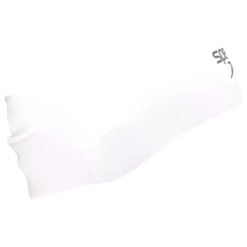 Speedo Fastskin Hiro Swimming Cap White L unisex