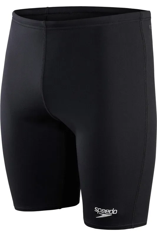 Speedo Jammer 2024 Mens Swim Shorts