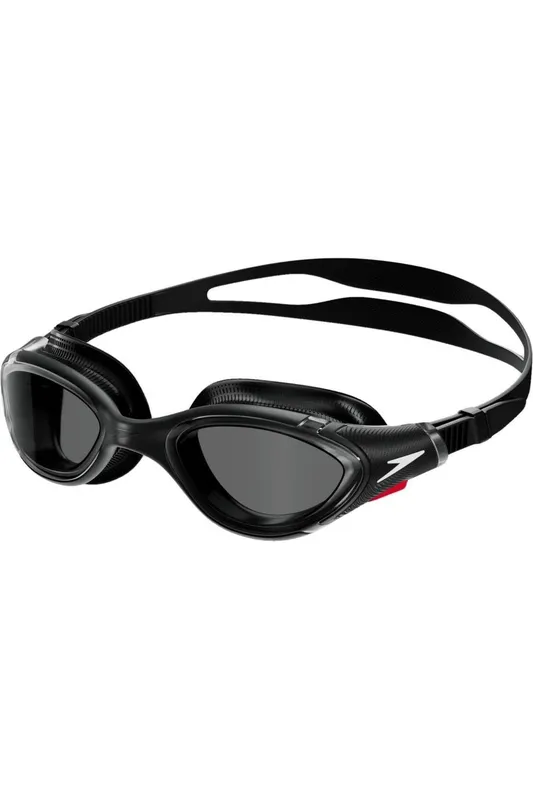Speedo Mens Swimming Goggles - - Size: Onesize