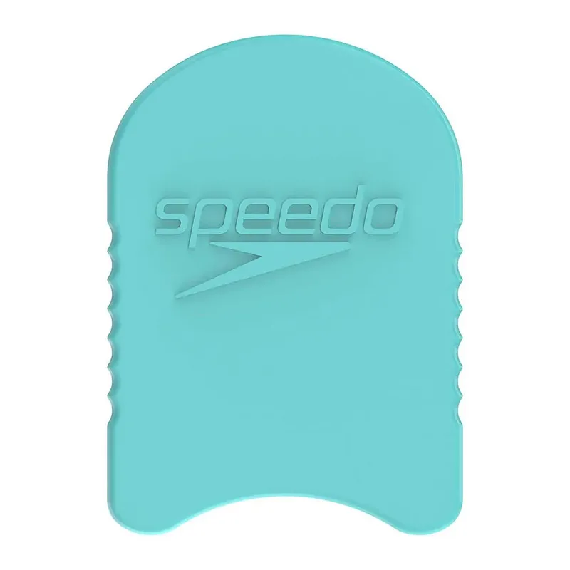 Speedo Team Kickboard Arctic Glass One Size unisex