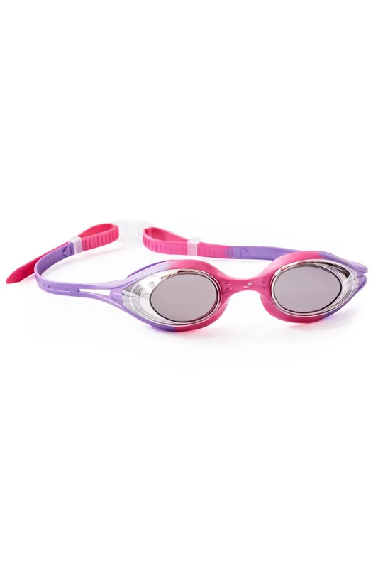 Splash About Kids Goggles - Marlin in Violet Violet