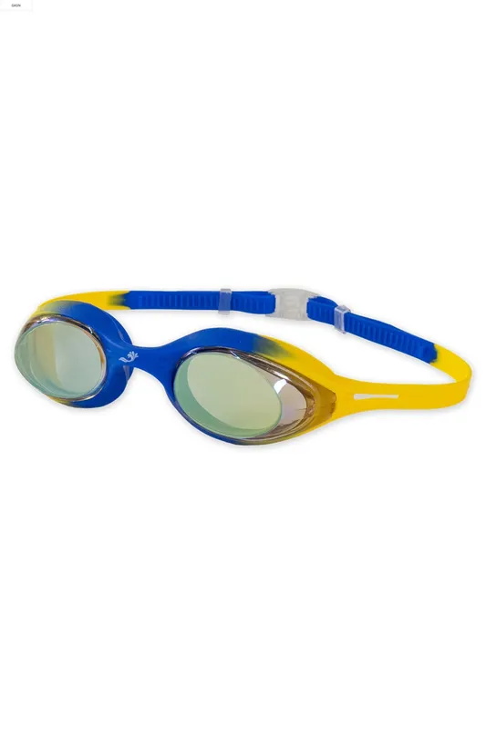 Splash About Marlin Kids Goggles - - Size: Onesize